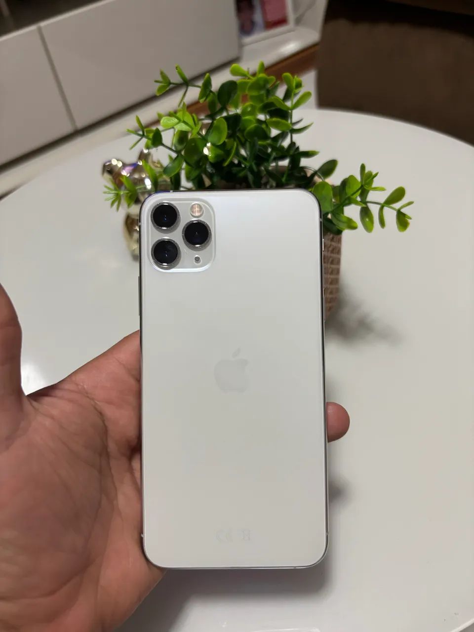 Vendo iPhone - Foto 2