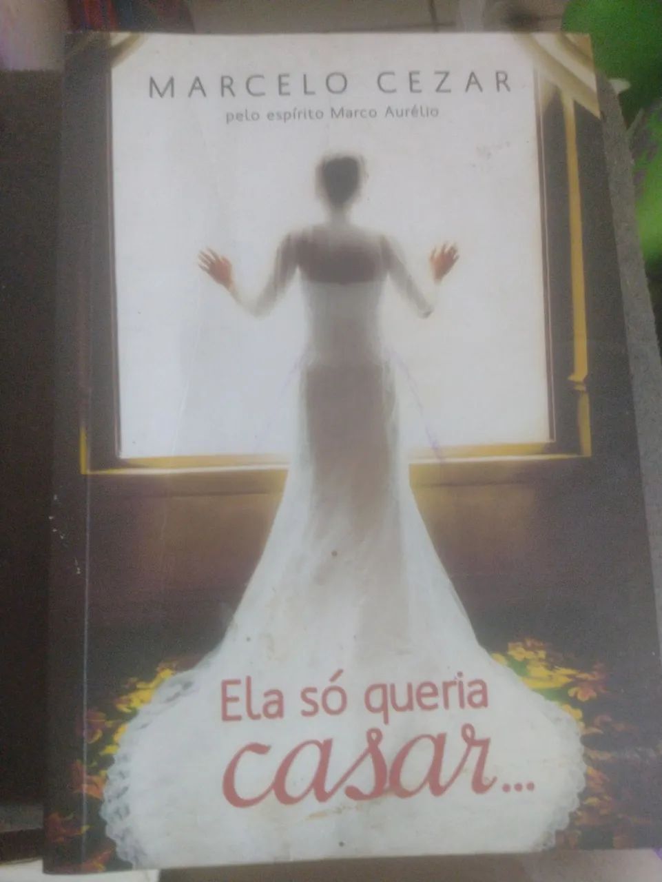 Lote de livros!! - Foto 3