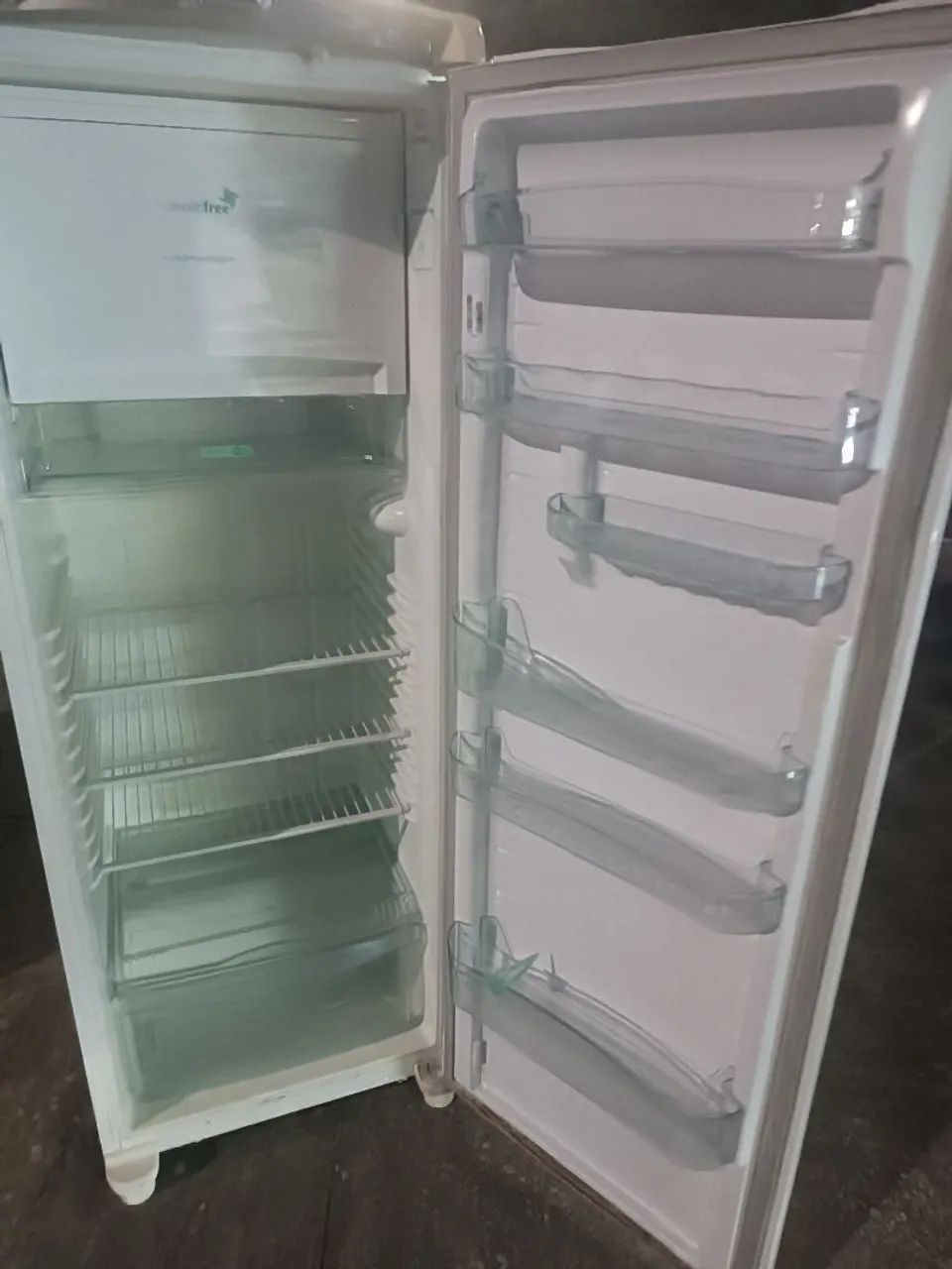 Geladeira Consul  - Foto 2