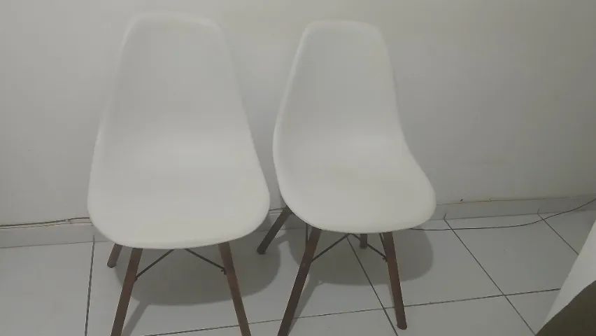 Cadeira  - Foto 3