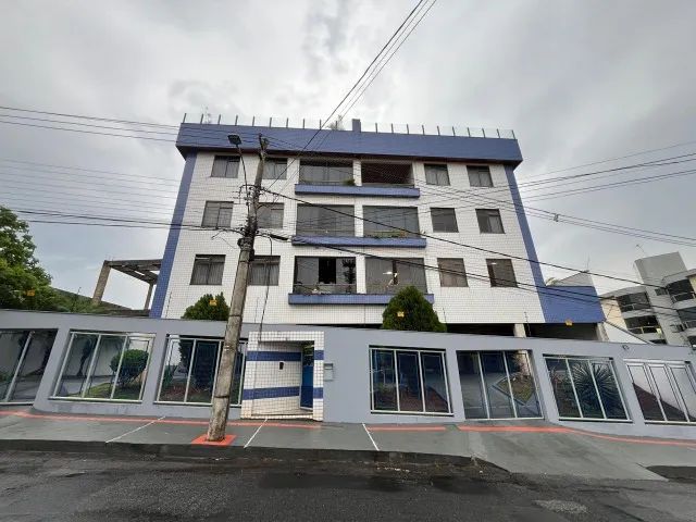 Área Privativa, 3 quartos, 2 vagas - Camargos - Foto 3