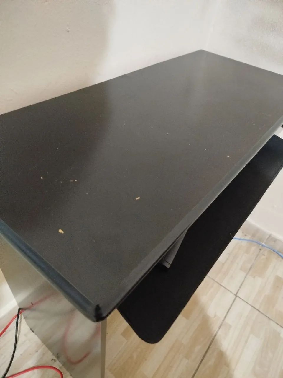 mesa - Foto 2