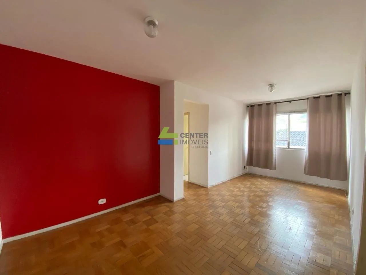 Vila Mariana - 66m² 2Dts, 1Gar, Px ao Metrô