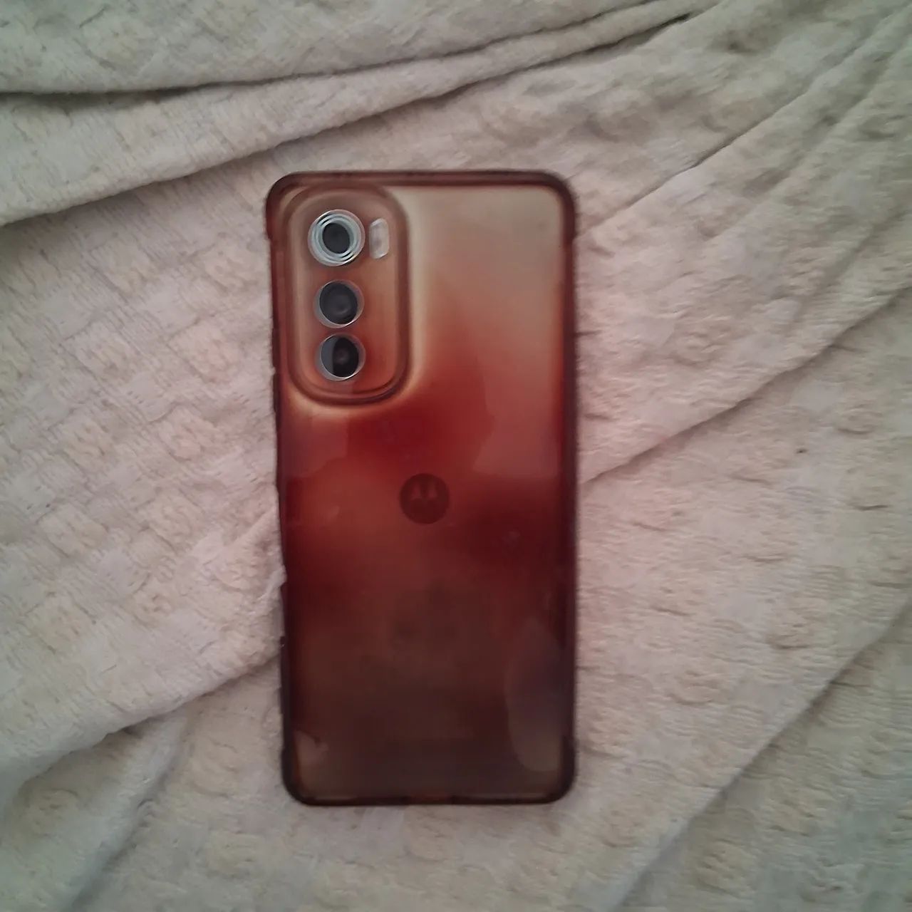 Moto G Edge 30 - Foto 3