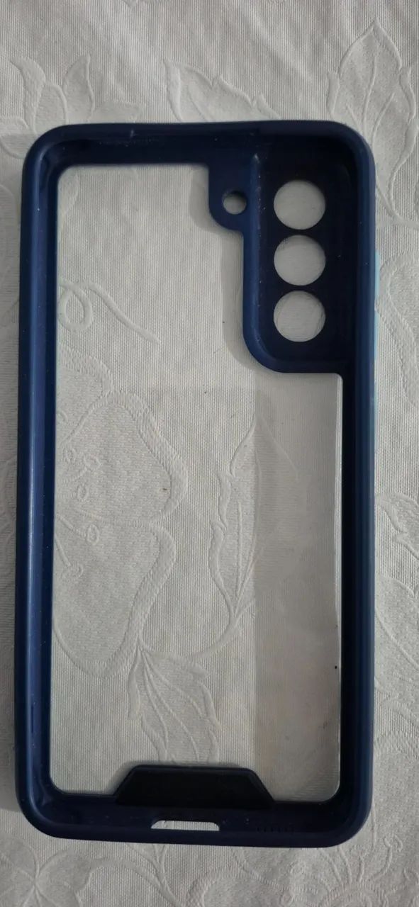 Samsung Galaxy S21fe 5g 256gb - Foto 2