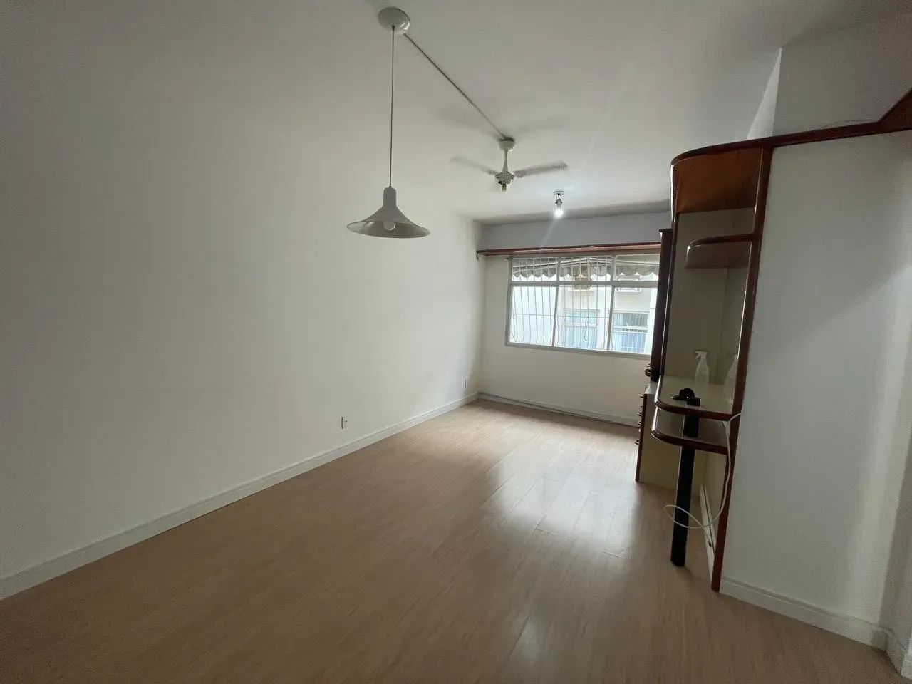 Apartamento para alugar em Jardim da Penha - Foto 2