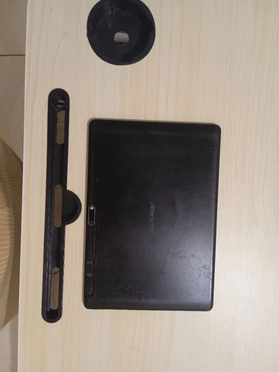 Tablet Multilaser  - Foto 4