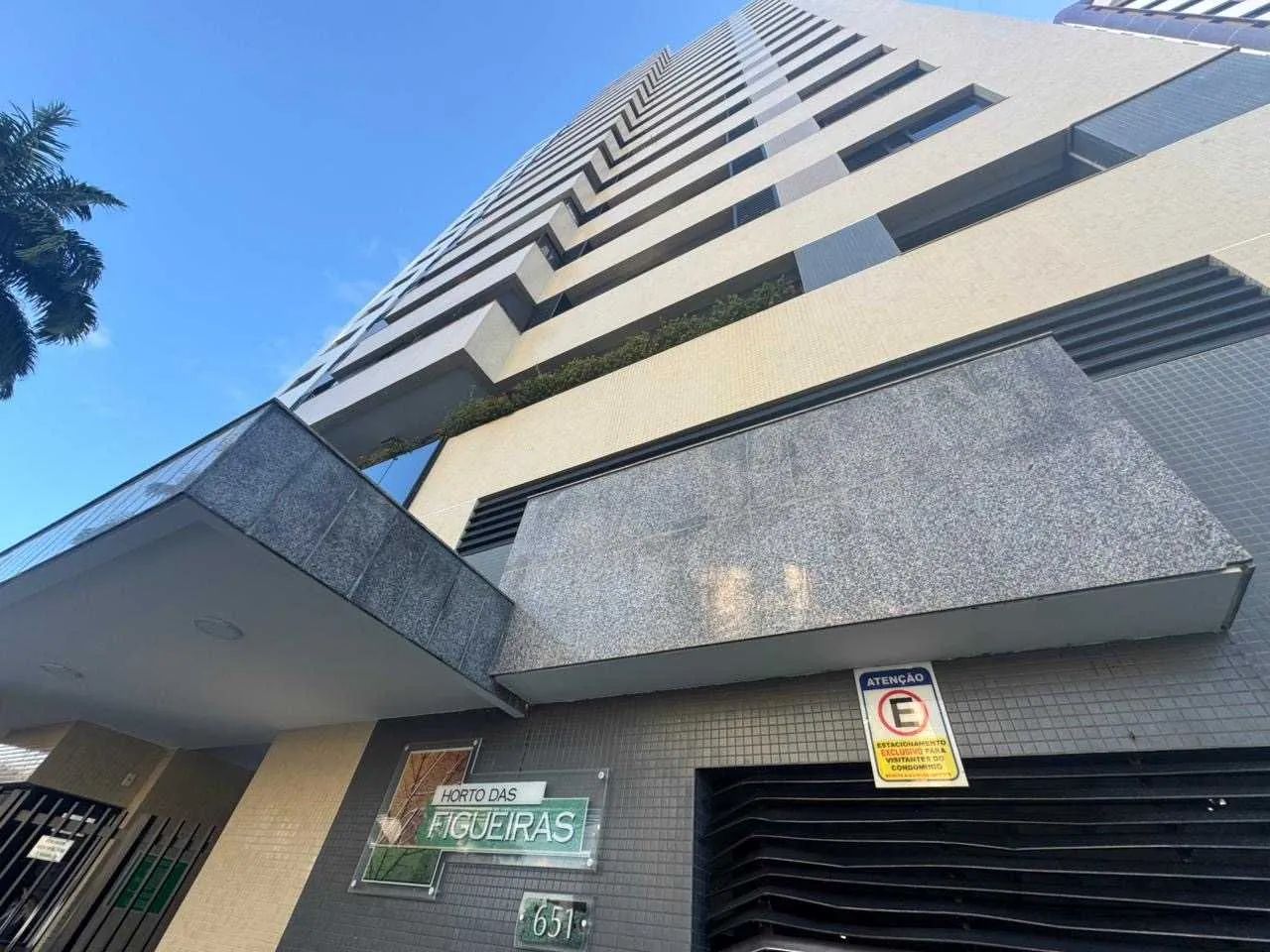 Horto das Figueiras no jardins [20721] - Foto 3