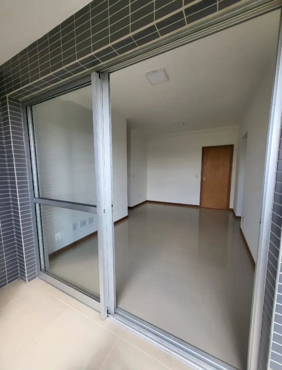 #AD# BREEZE RESIDENCE 2/4 SENDO 1 SUITE - Foto 5