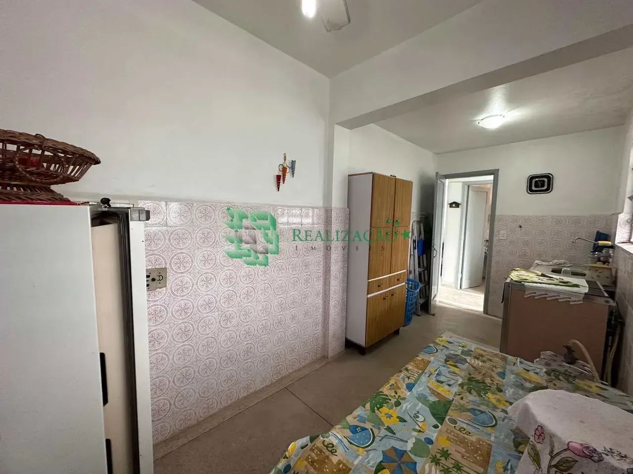 APARTAMENTO REGIÃO CENTRO - Foto 5