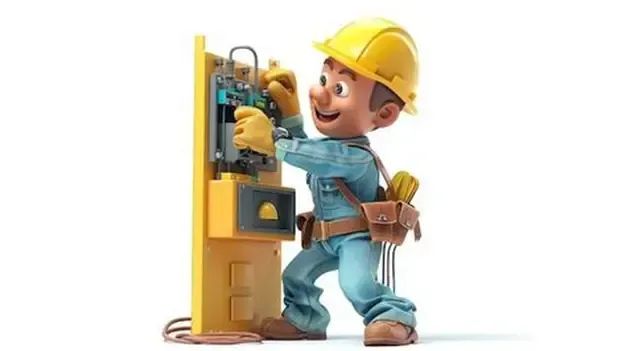 Serviços Elétricos e Hidráulicos Residenciais - Foto 2
