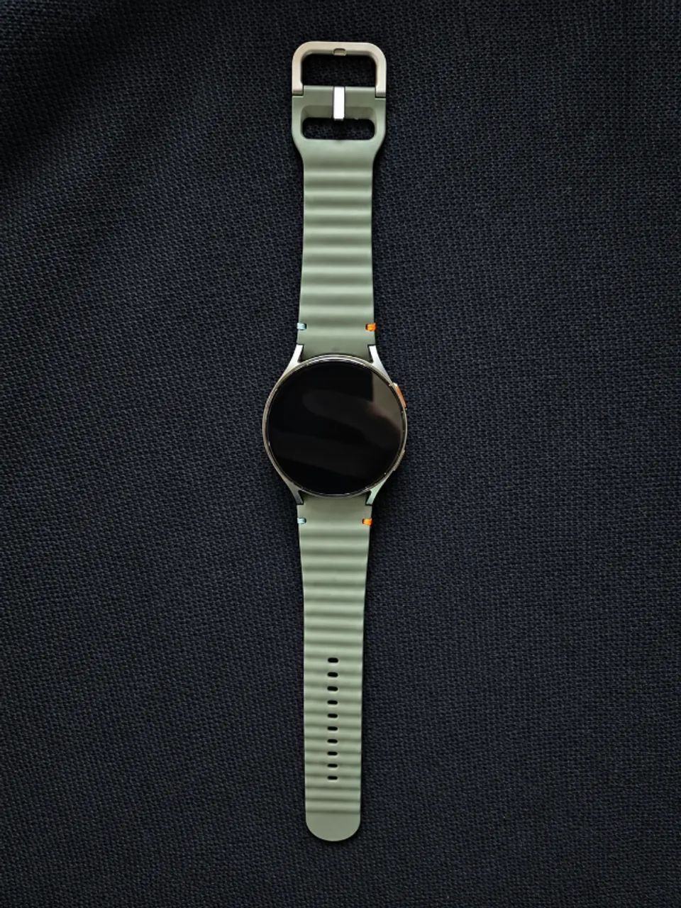 Smartwatch Galaxy Watch 7 44mm - Foto 2