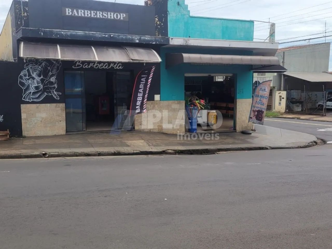 Venda de Comercial / Ponto Comercial na cidade de São Carlos - Foto 3