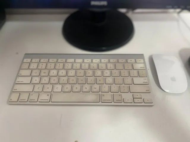 Apple - Mac Mini A1993 2018 - Foto 4