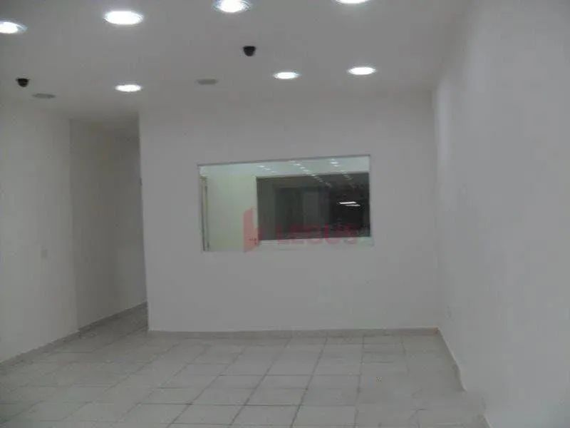 Loja Comercial para Locação  Pinheiros - Foto 13