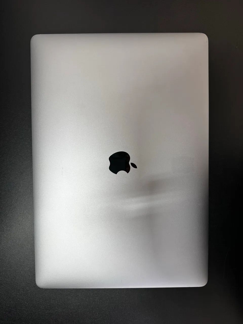 MacBook Pro 15 polegadas i7 16Gb 256Gb A1990 - Foto 3