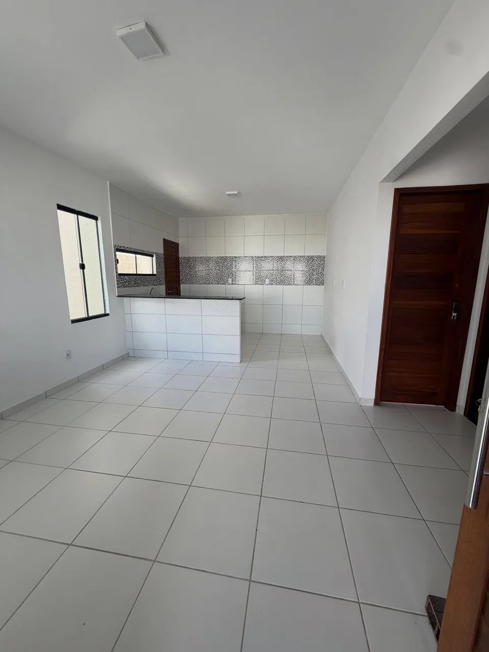 IMÓVEL PADRÃO - OPORTUNIDADE IMPERDÍVEL  - Foto 2