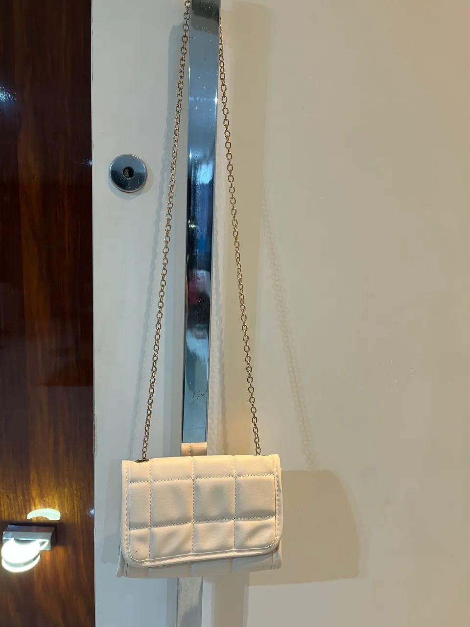 Bolsa 