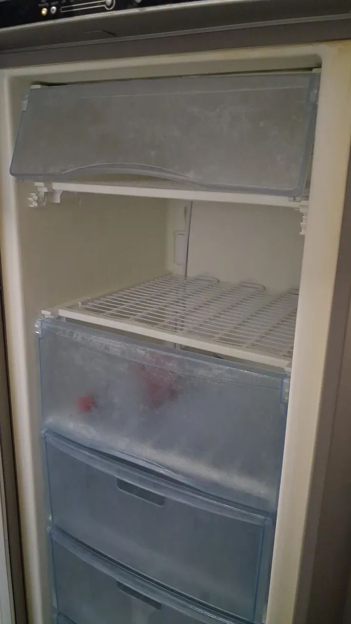 Freezer  - Foto 4