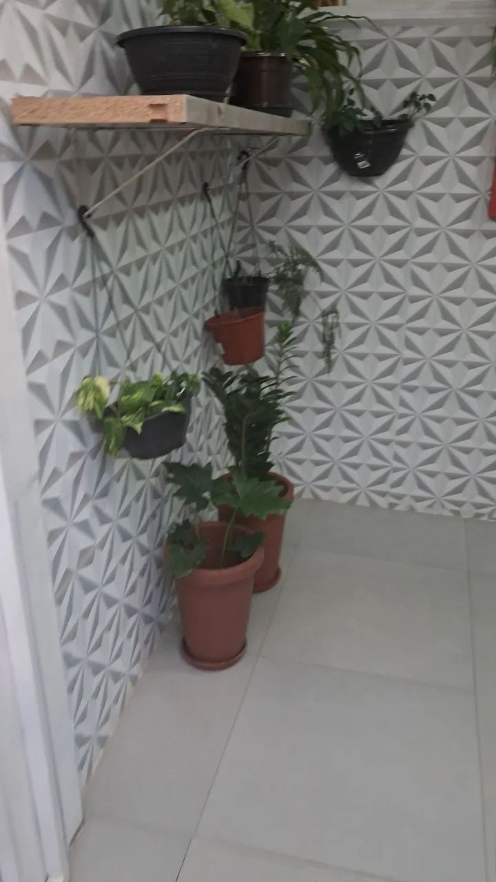 Vendo lindo sobrado  - Foto 2