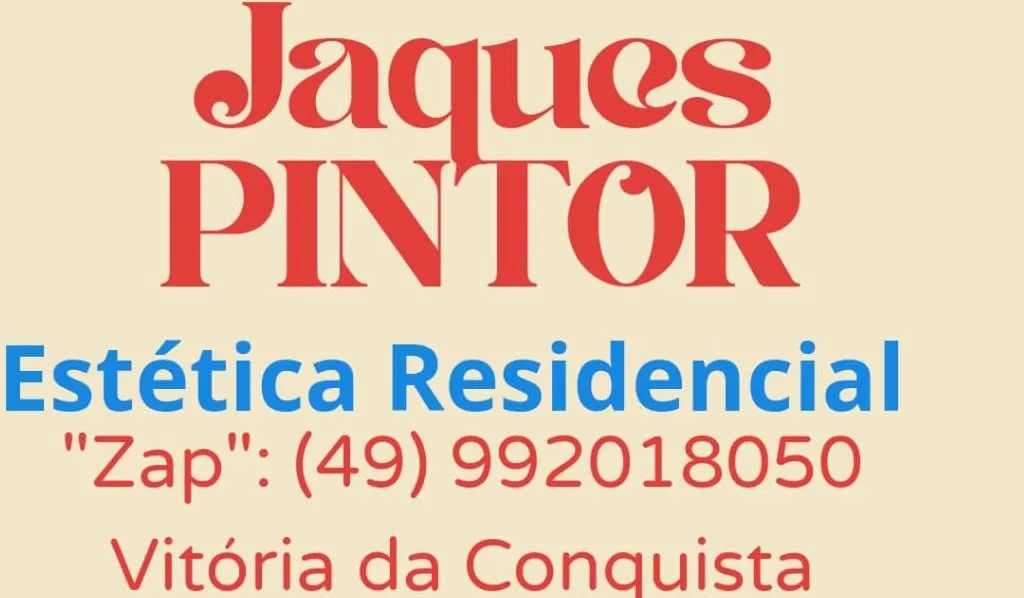 Pintura residencial - Foto 2