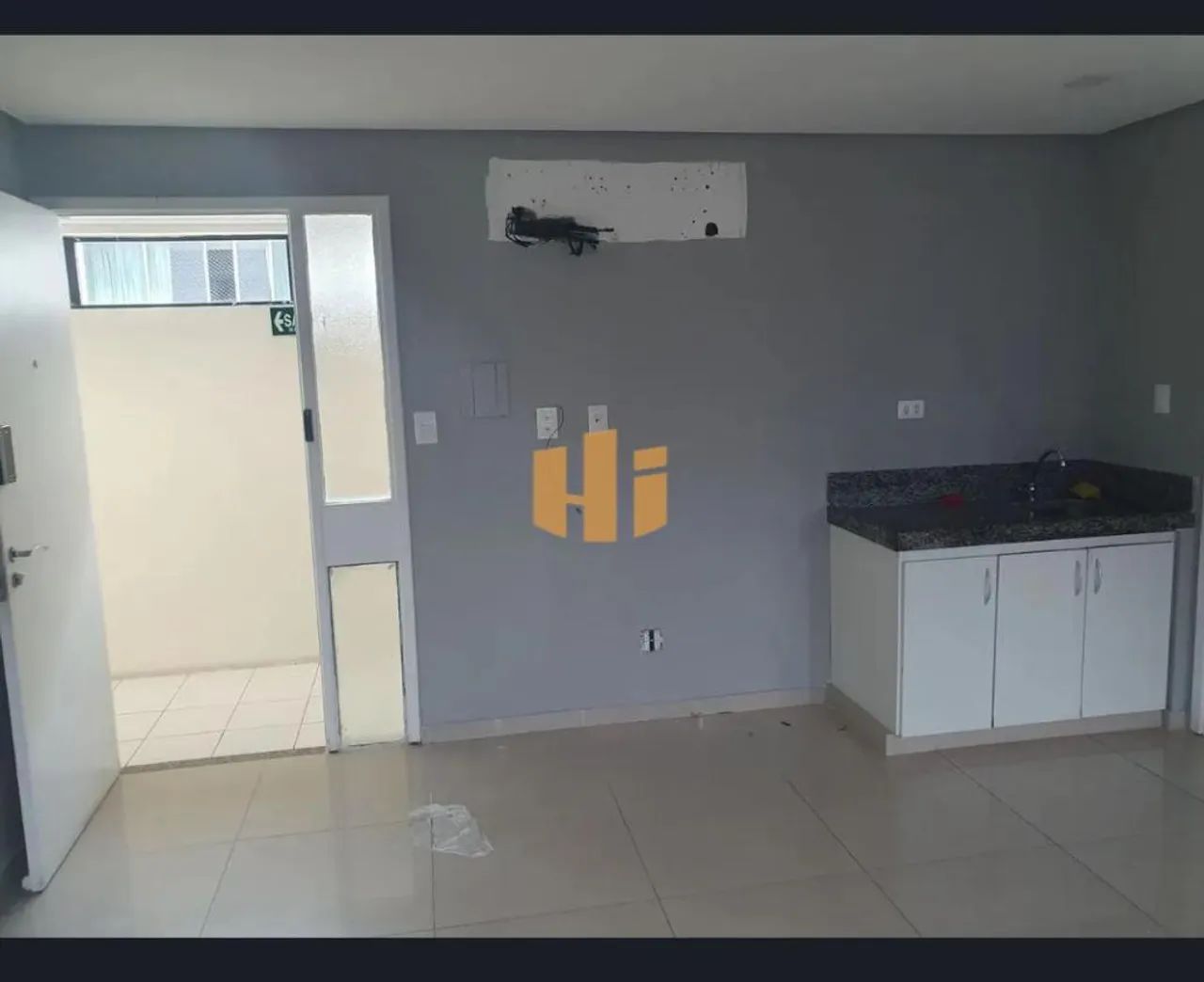 Imóvel Comercial, Comercial para Venda, Aflitos, Recife - Foto 2