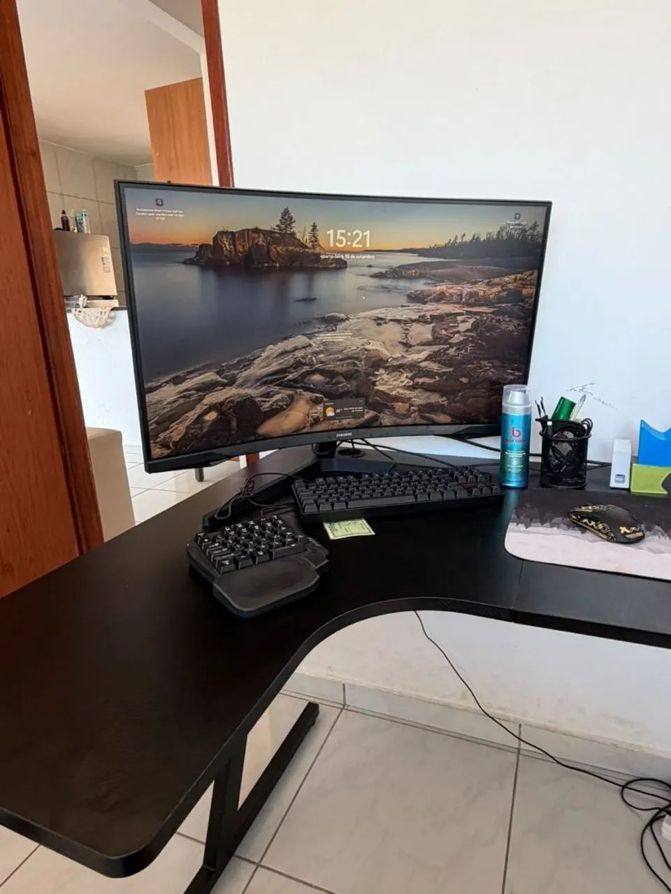 PC GAMER - Foto 2