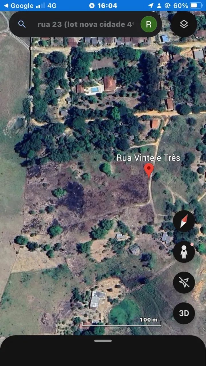 Foto - Rio Bonito - 