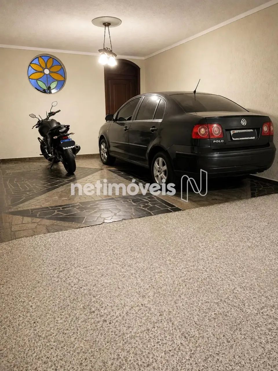 Venda Casa Padre Eustáquio Belo Horizonte - Foto 2