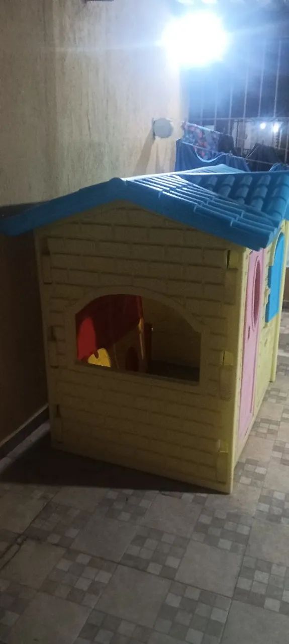 Casinha - Foto 4