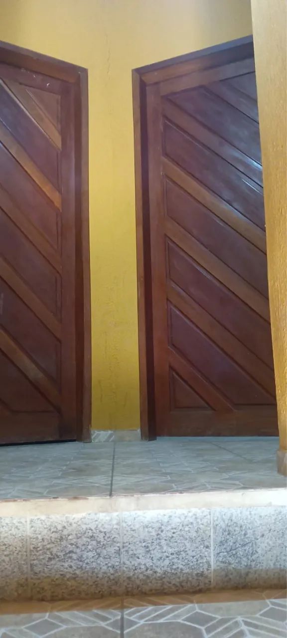 Alugo na Redinha com 2 quartos R$ 620,00  - Foto 3