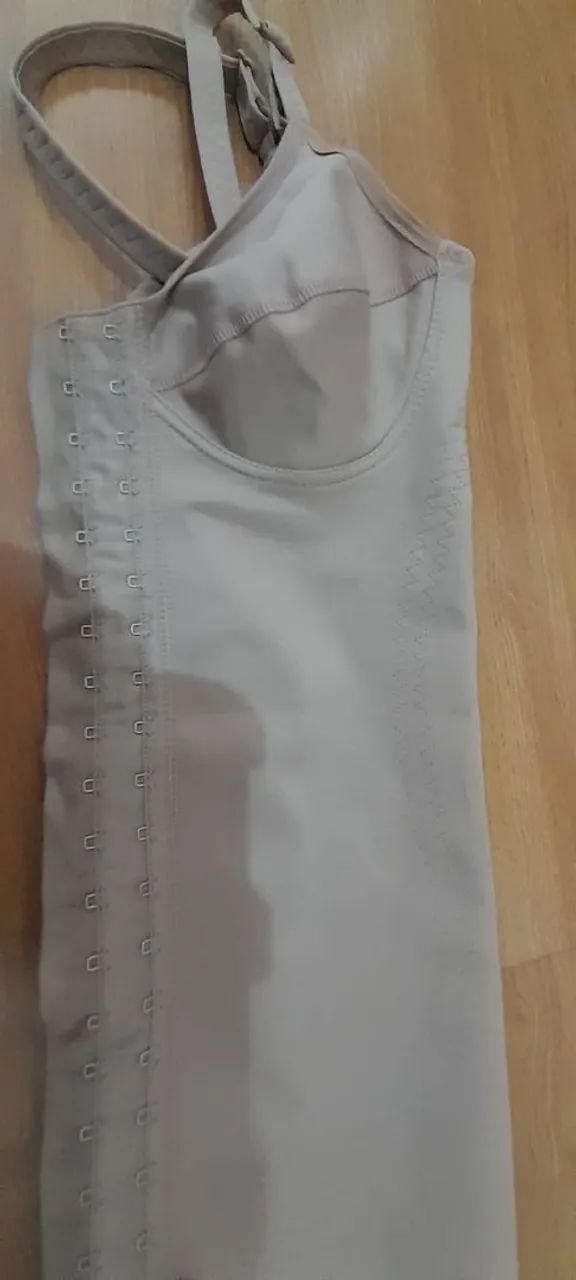 Cinta Modeladora  - Foto 4