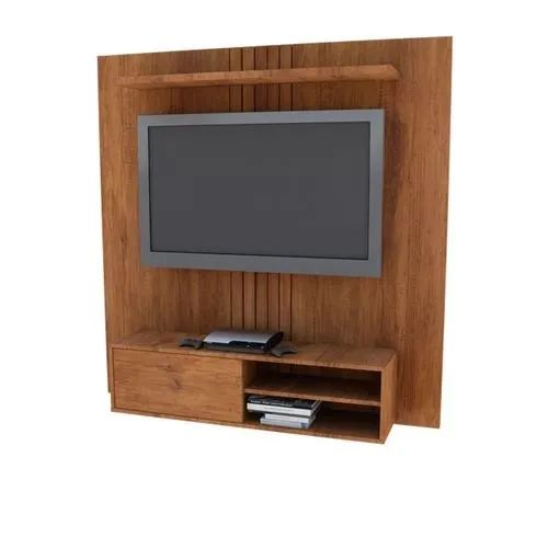 painel jb  5024