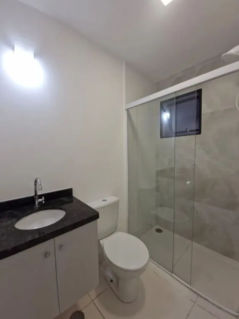 Apartamento 38m² na Mooca em rua tranquila ! - Foto 3