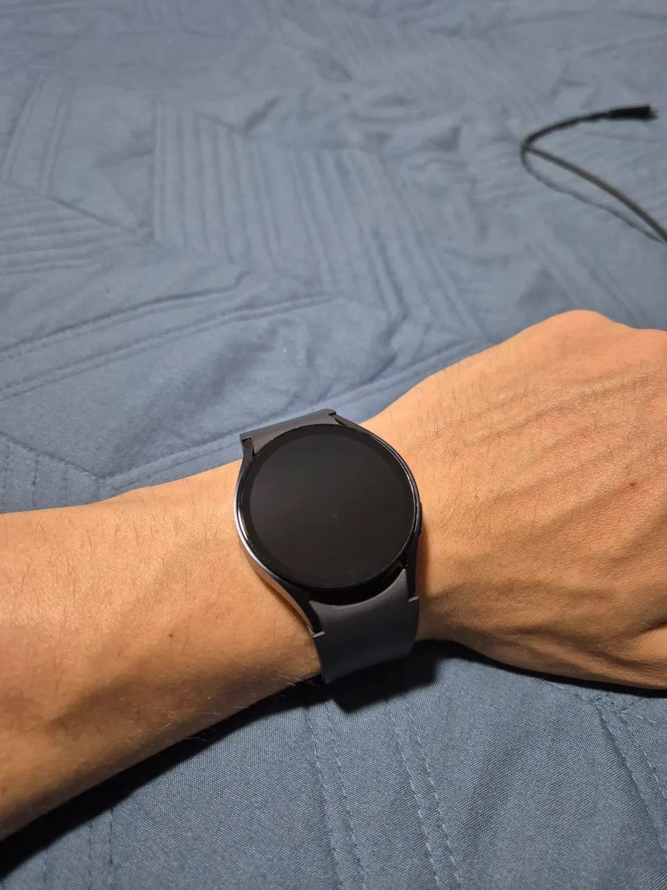 Galaxy Watch 6 - 40 mm - Foto 3