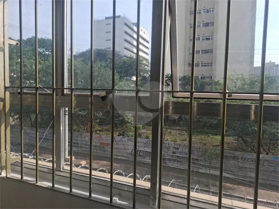 Salas para locação em Santana - SP - Foto 4
