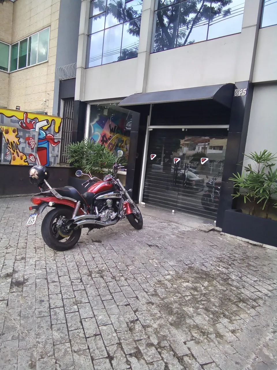 Miragem650 - Foto 5