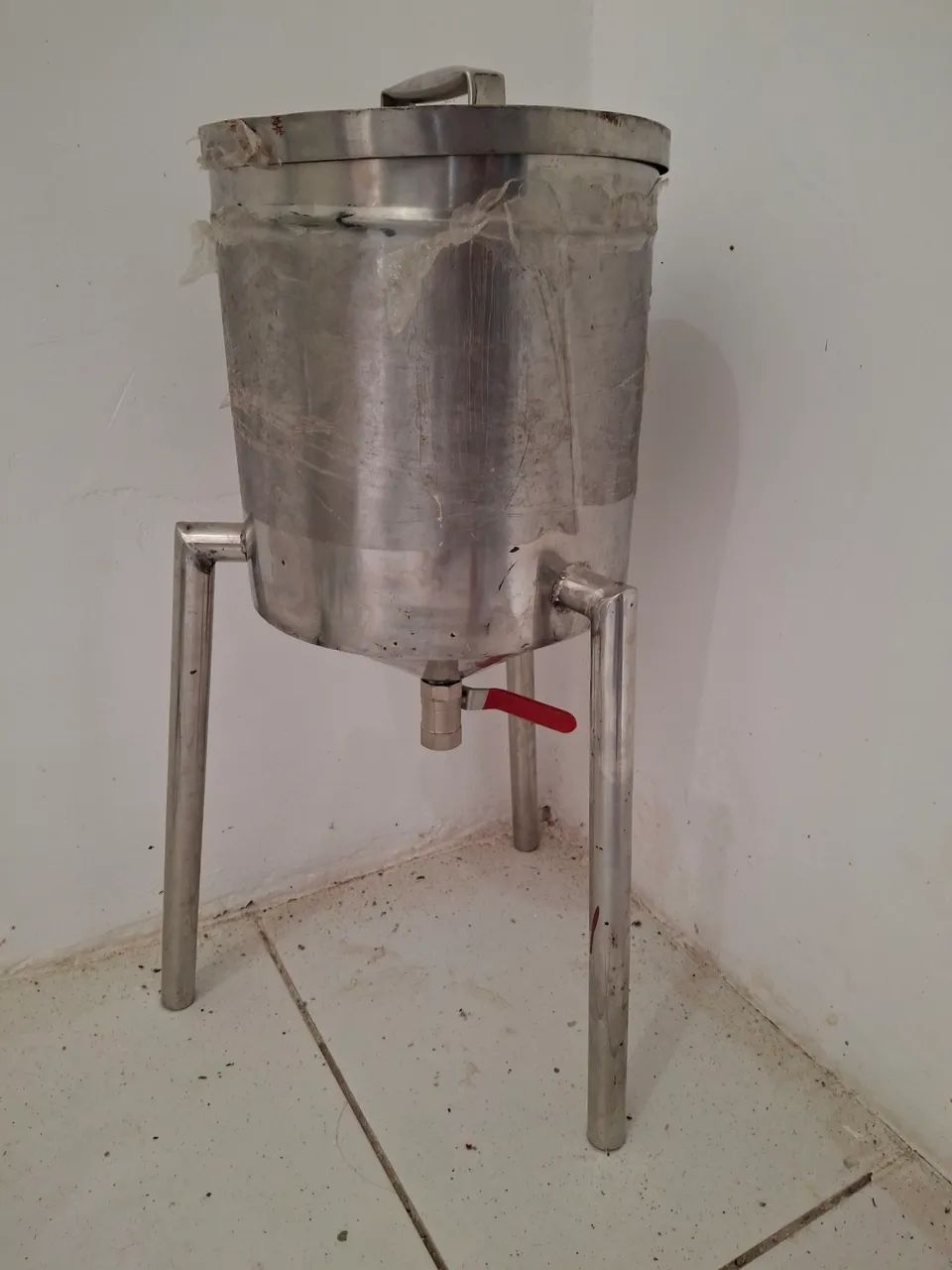 Vende-se Máquinarios de açaí  - Foto 4