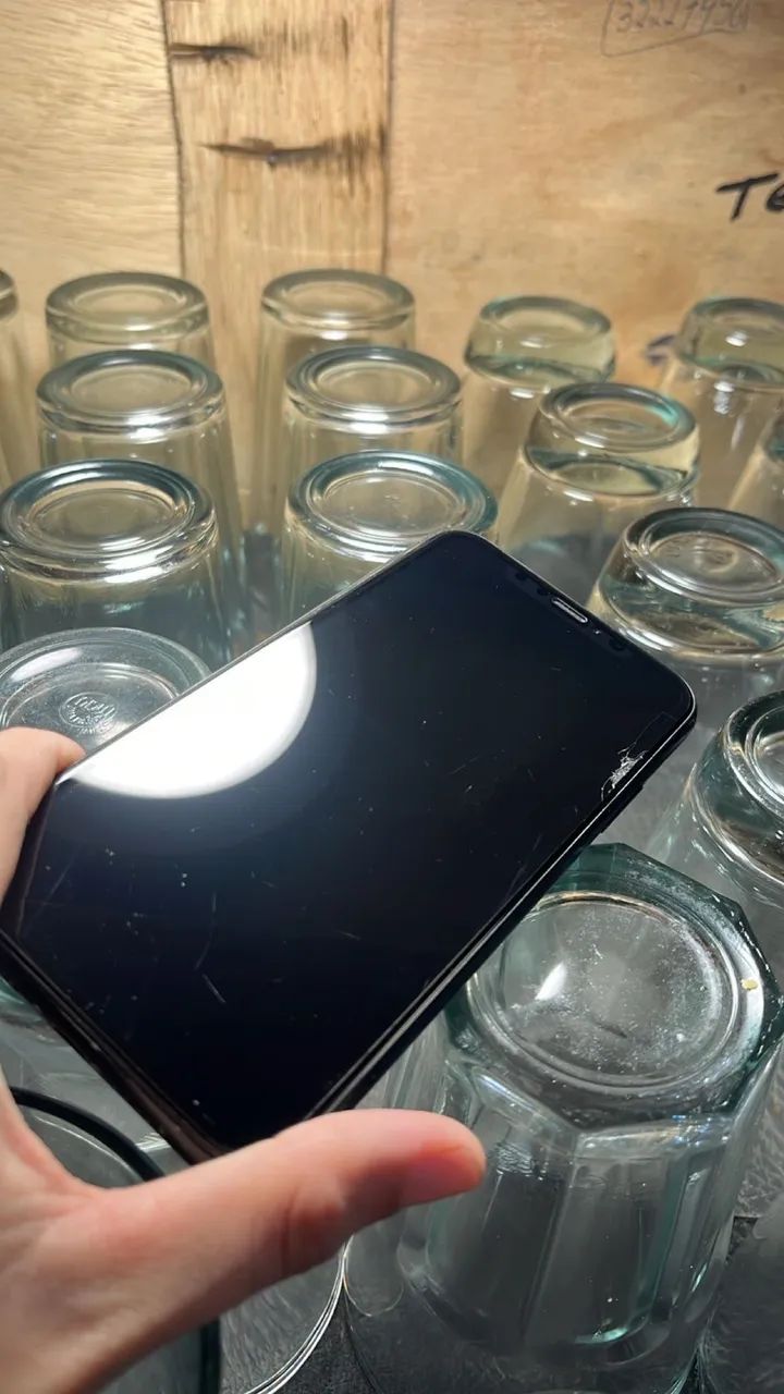 VENDO IPHONE XR - Foto 4