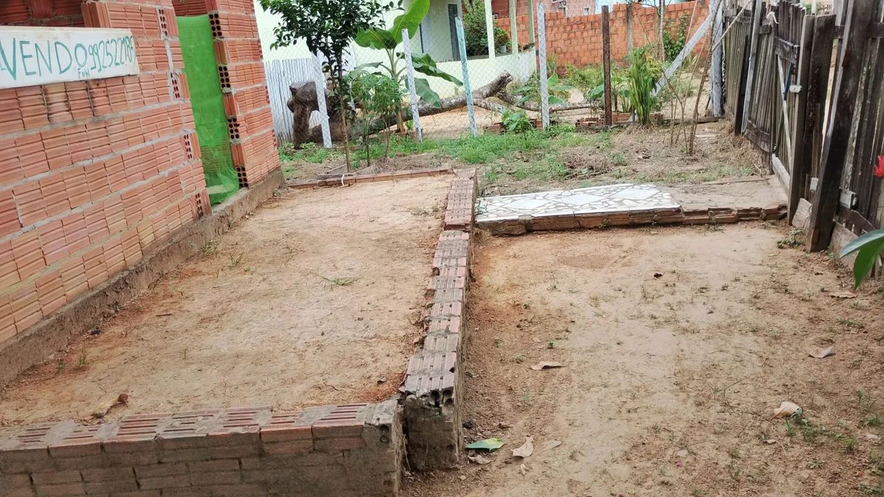 Não  - Foto 3