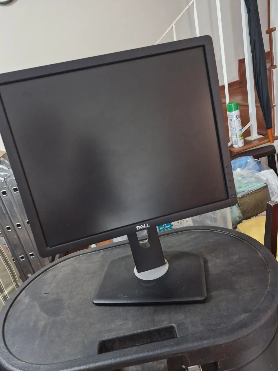 Monitor Dell 19"  - Foto 6