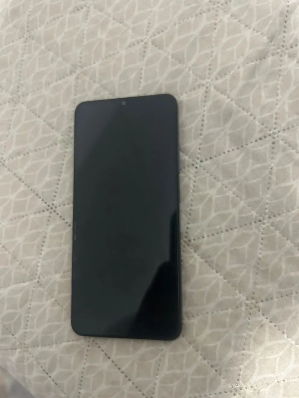 Celular Realme 300$
