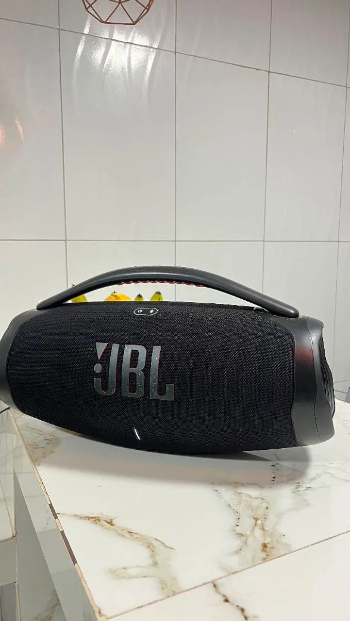 Bombox 3  - Foto 2