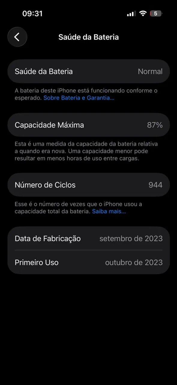 Vendo - Foto 3
