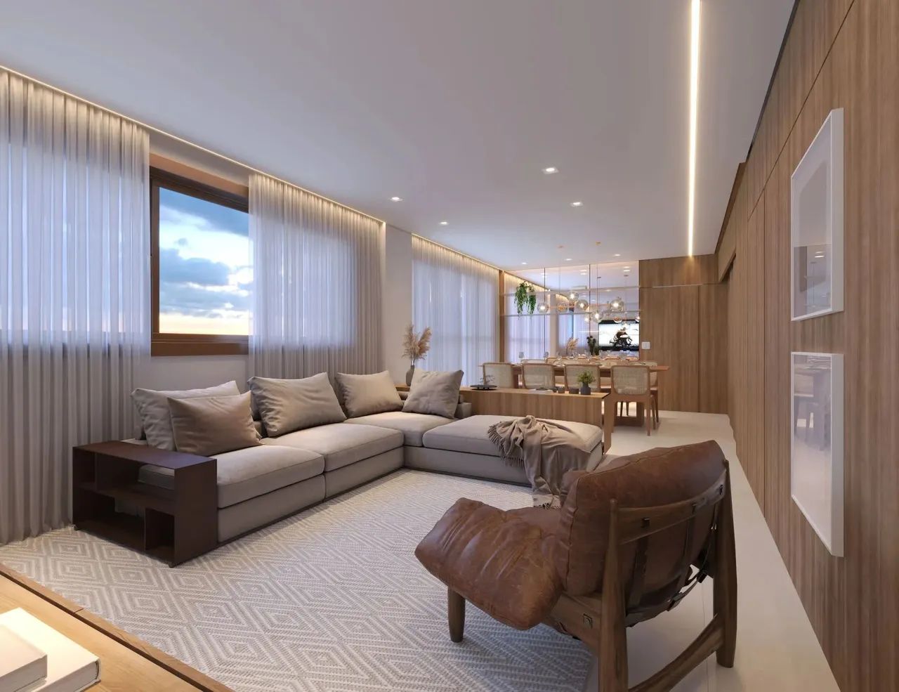 CASA RUBAIYAT - Foto 6