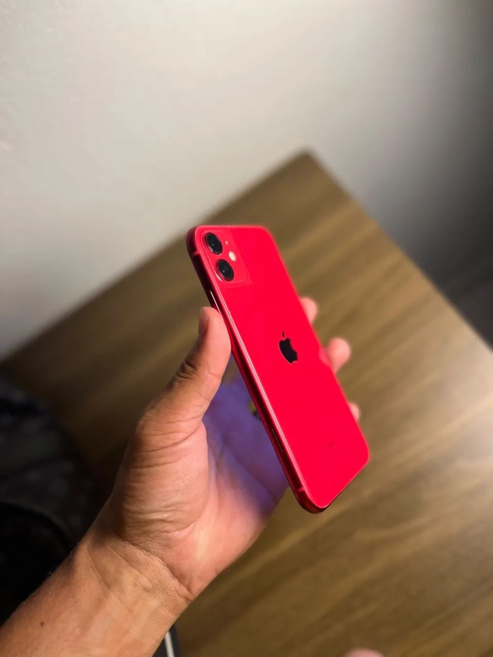 IPHONE 11 128GB - Foto 3