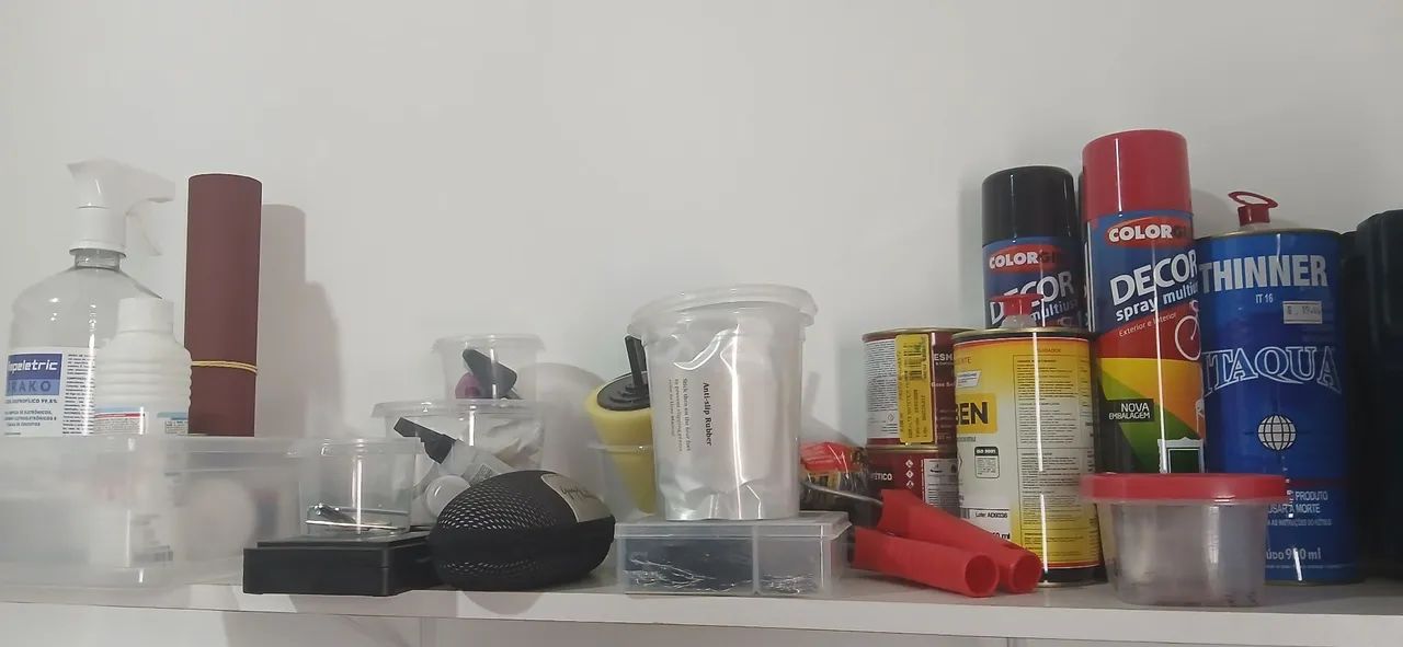 Maquina de gravação a laser S9 Sculpfun - Foto 5