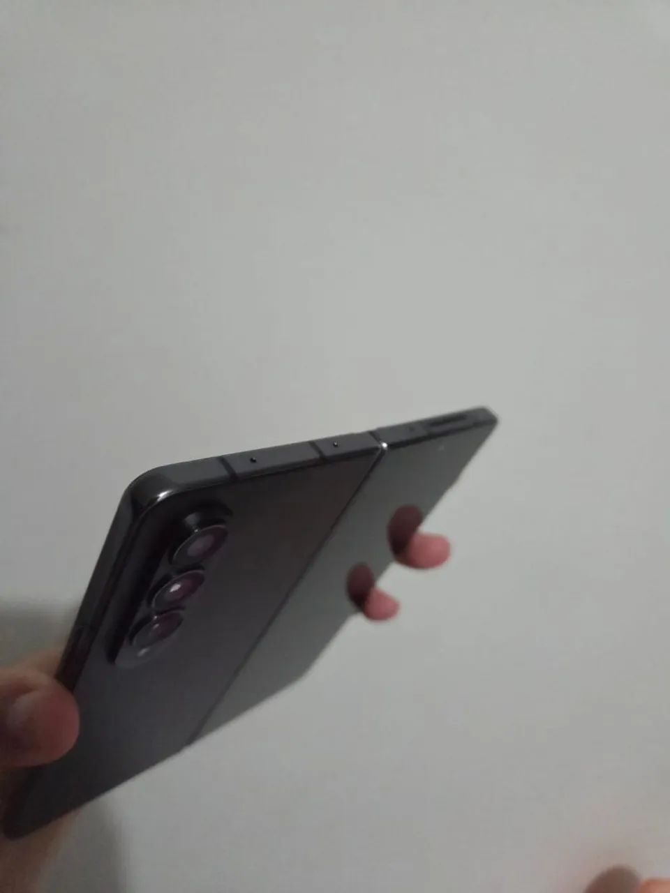 Vende-se Zfold 4 - Foto 4