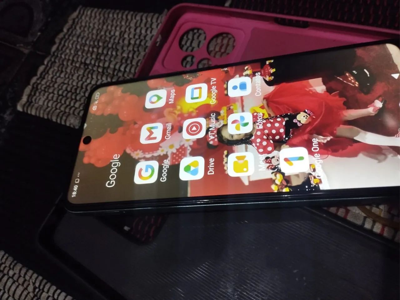 Redmi 12 - Foto 2