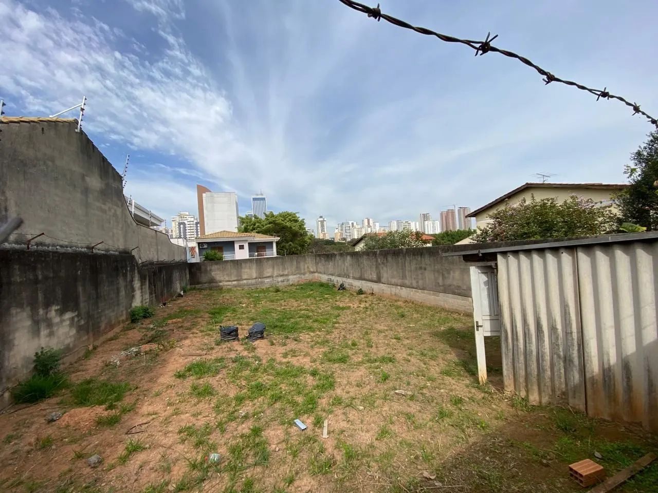 Terreno à venda, 321 m² - Parque Campolim - Sorocaba/SP - Foto 2
